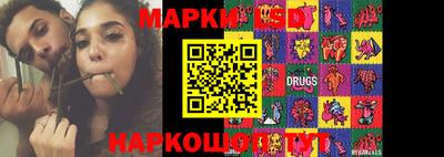 MDMA Premium VHQ Рузаевка
