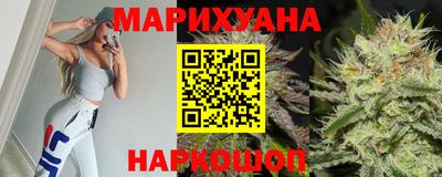 mix Рязань