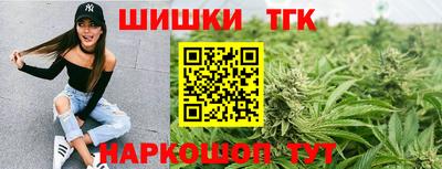 mix Рязань